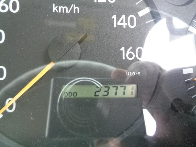 08865521