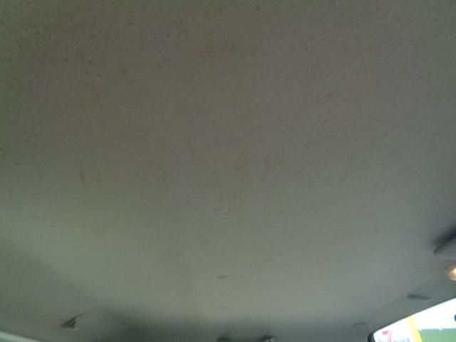 08865521
