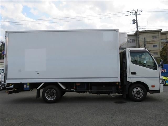 08865566