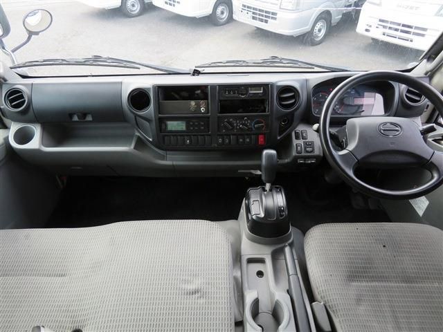 08865566