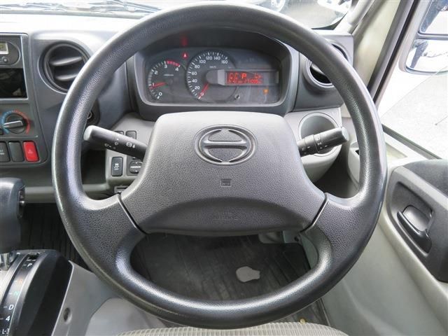 08865566