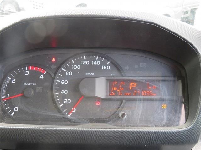 08865566