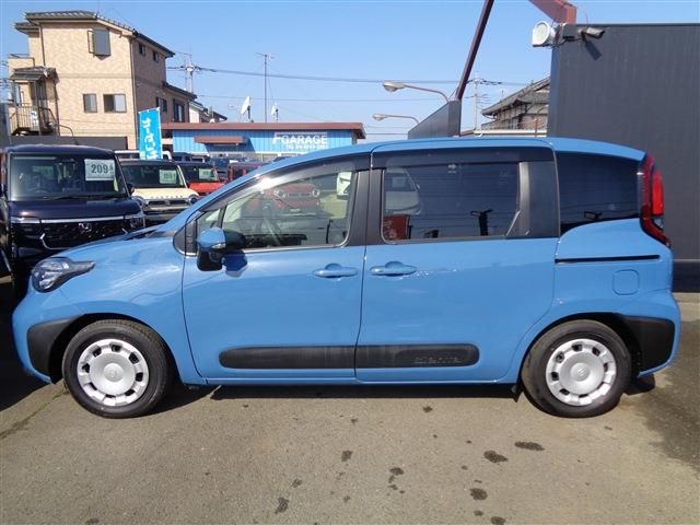 08865567