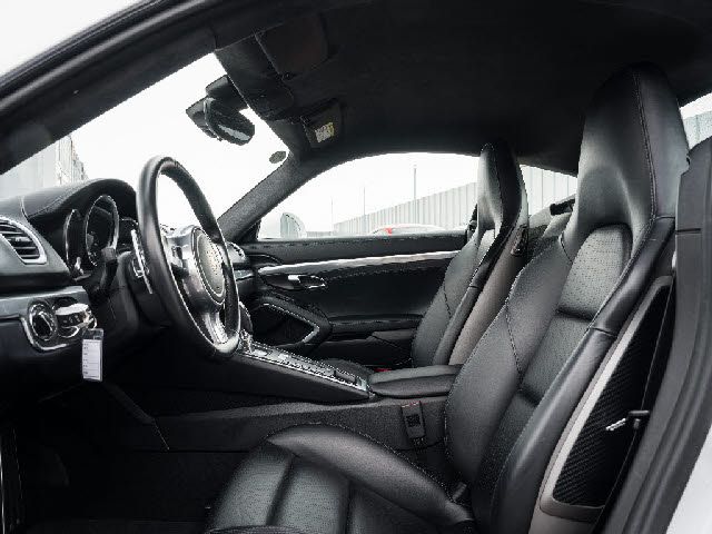 08865625