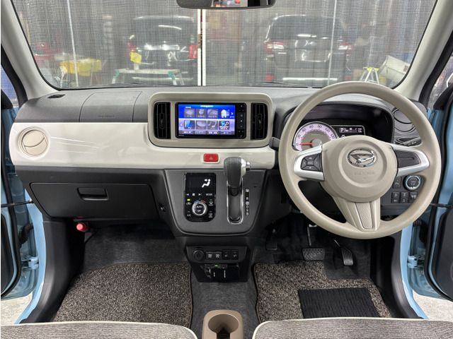 08865680