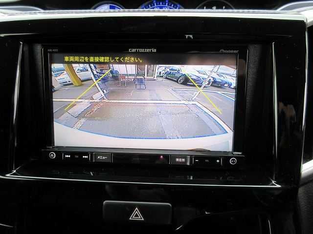 08865690