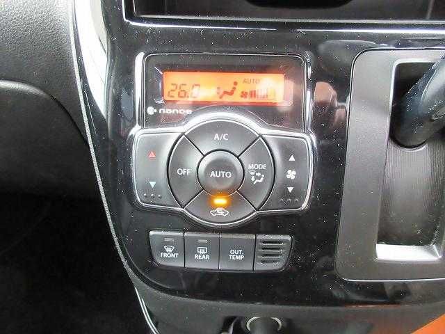 08865690