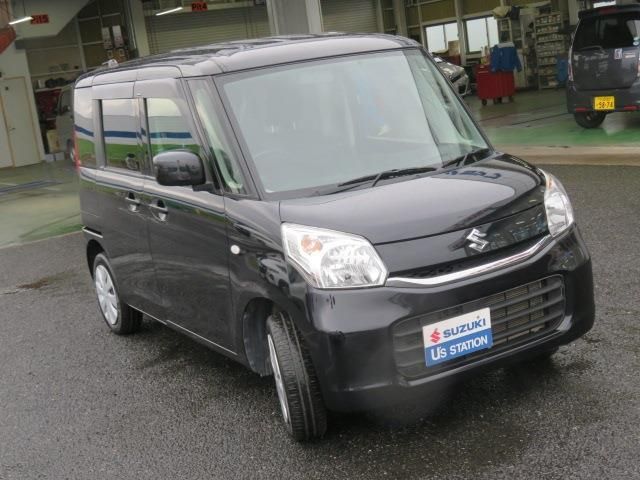08865693