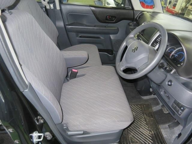 08865693