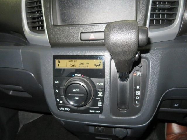08865693