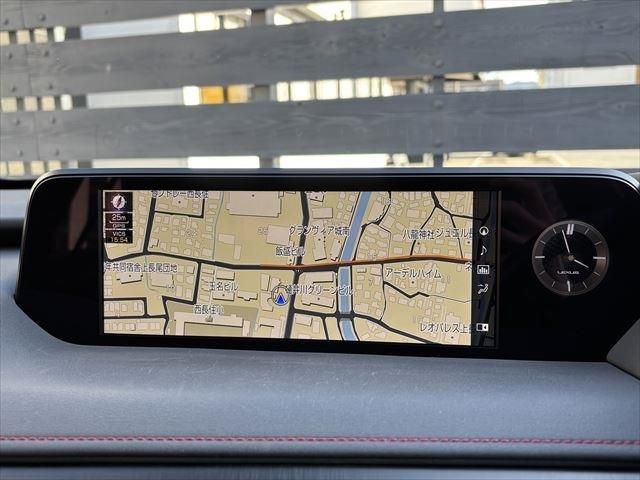 08865701