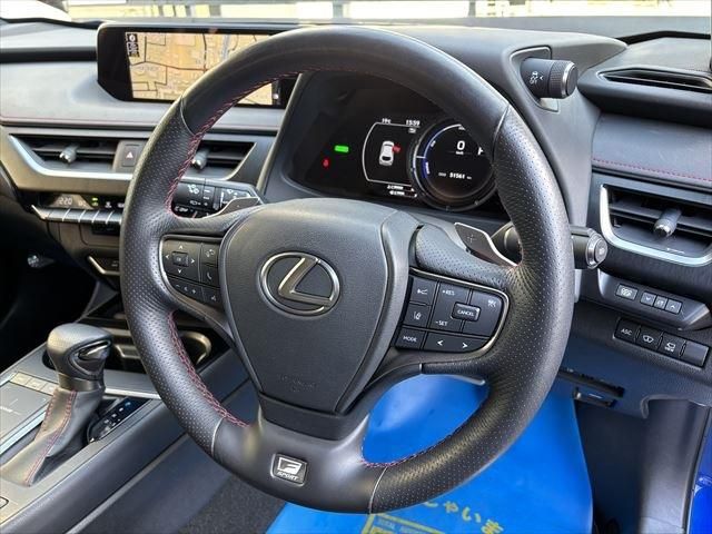 08865701