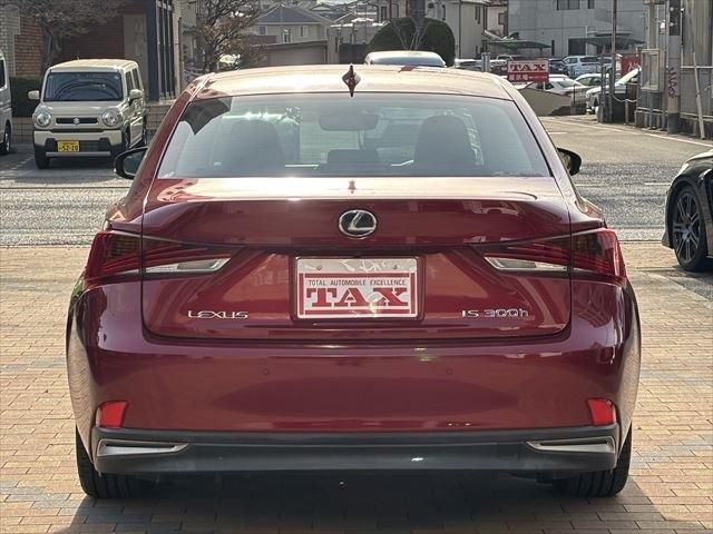 08865703