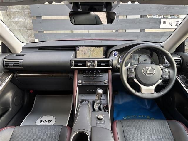 08865703