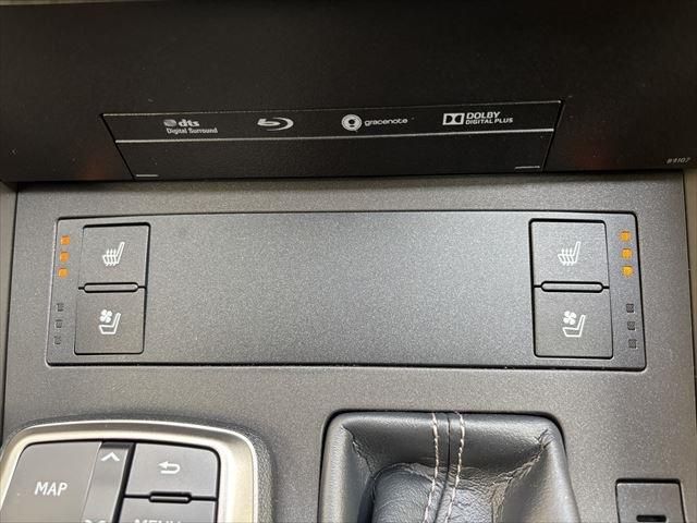 08865703