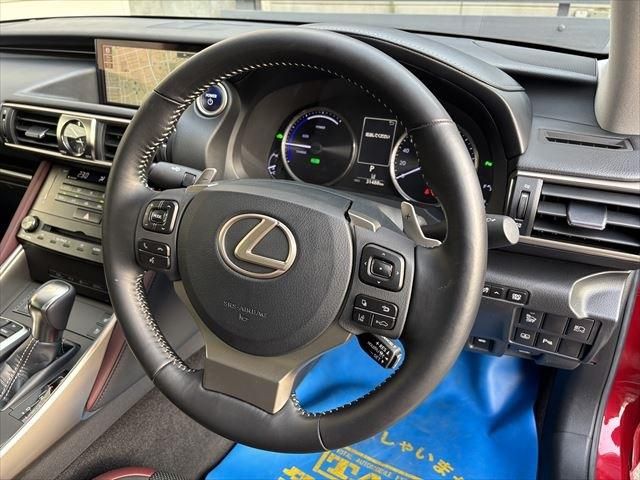 08865703