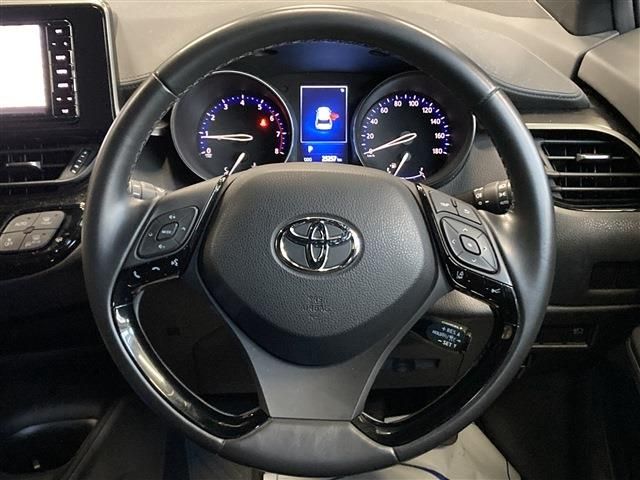 08865832