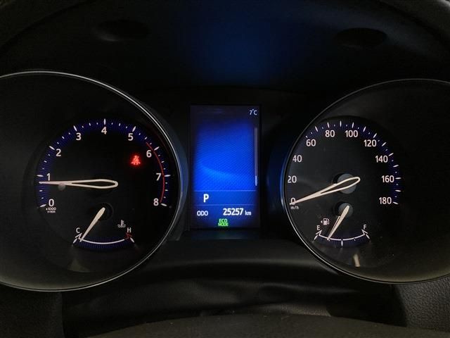 08865832