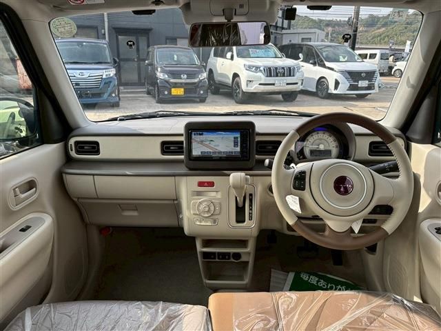 08865934