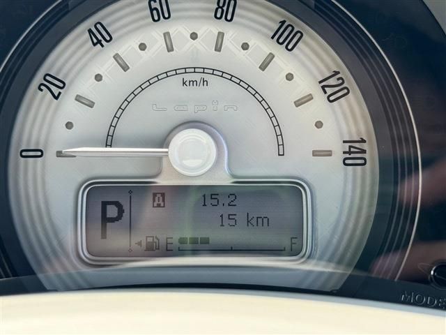 08865934
