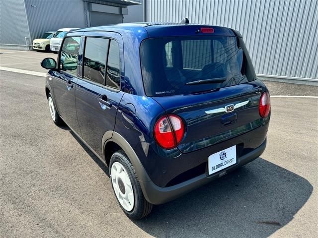 08865934