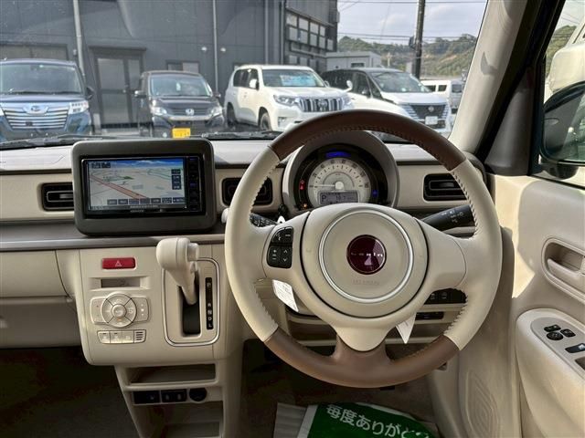 08865934