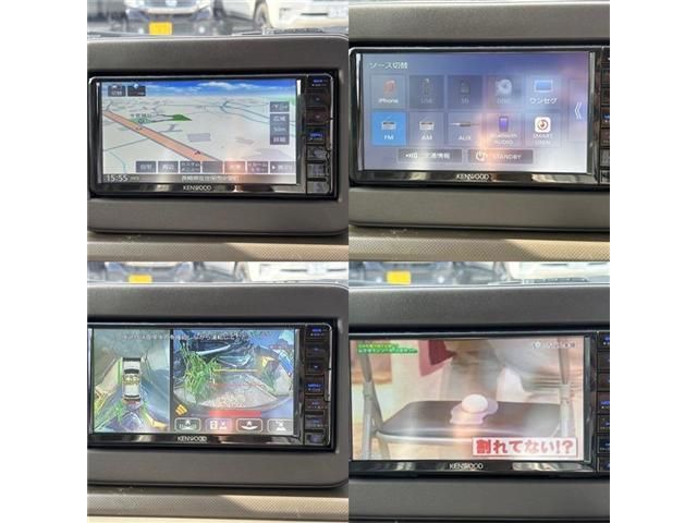 08865934