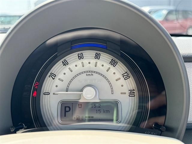 08865934