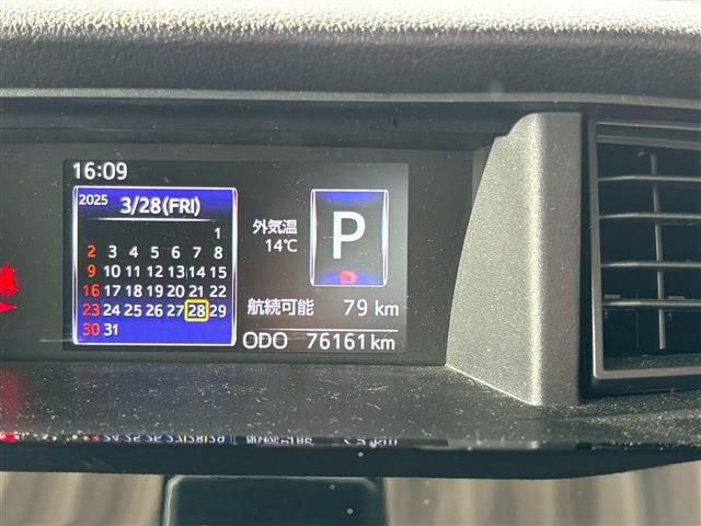 08865936