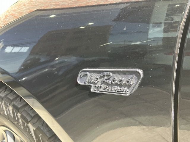 08866000