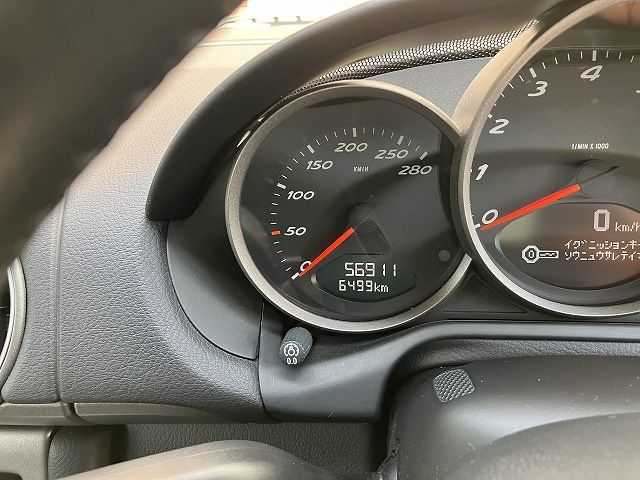 08866000