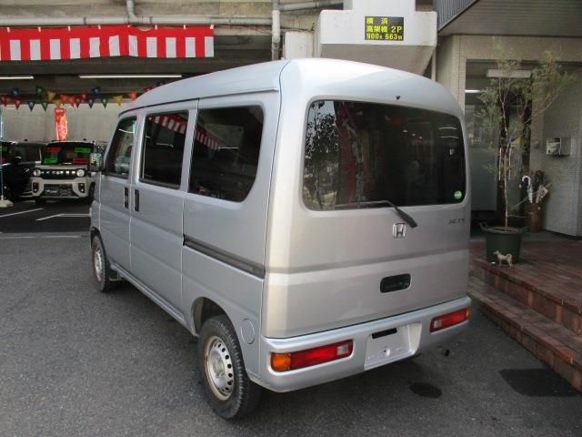 08866006