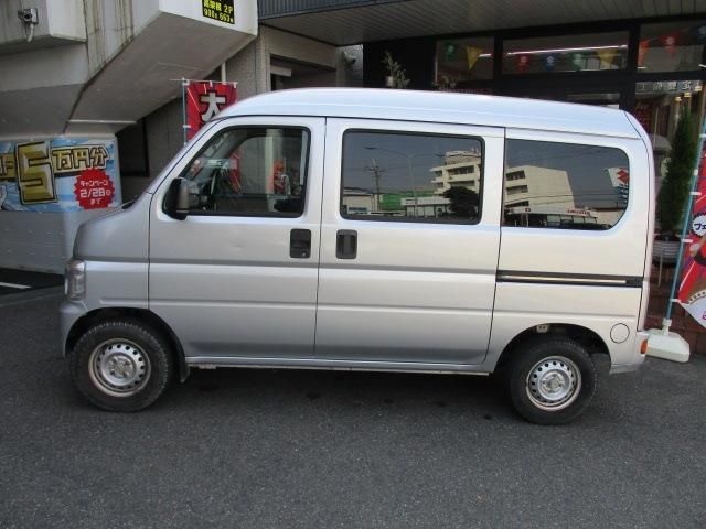 08866006