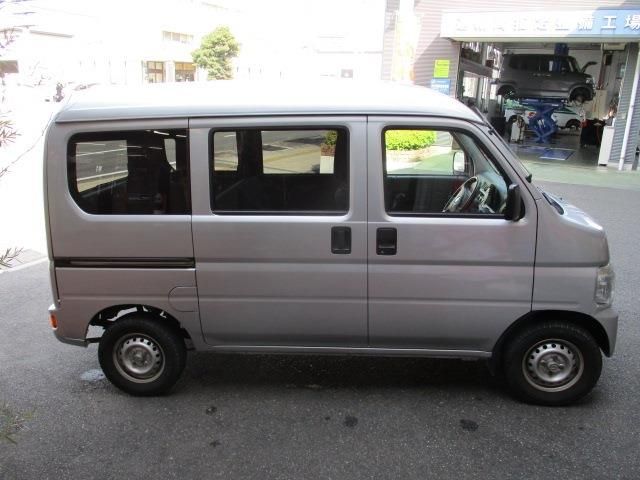 08866006