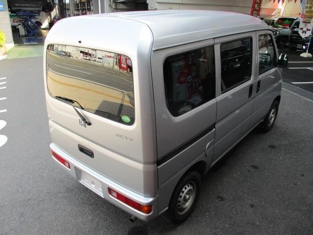 08866006