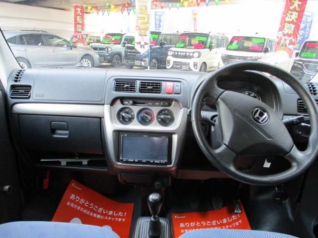 08866006