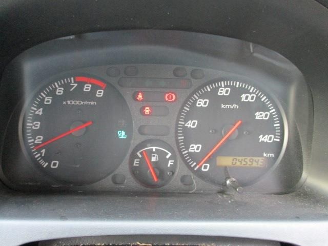 08866006