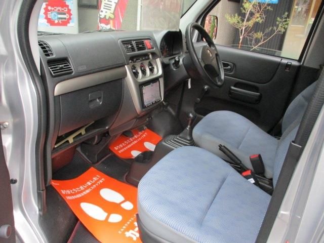 08866006
