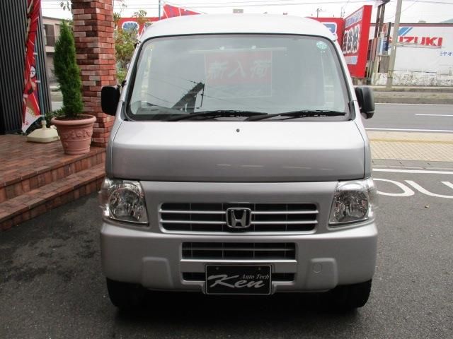 08866006