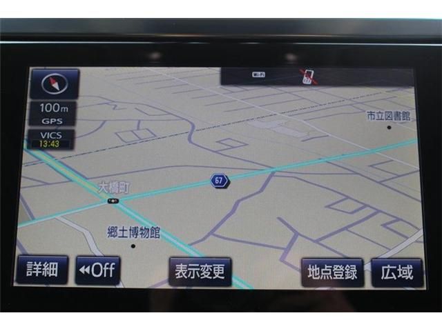 08866103