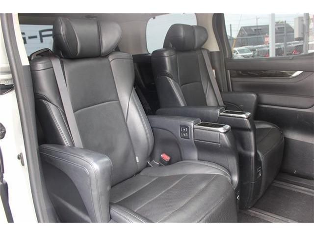 08866103