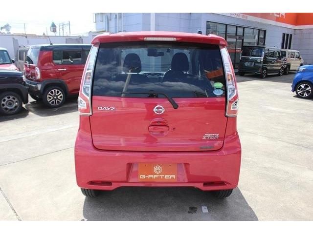 08866108