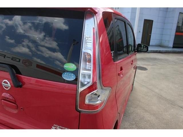 08866108