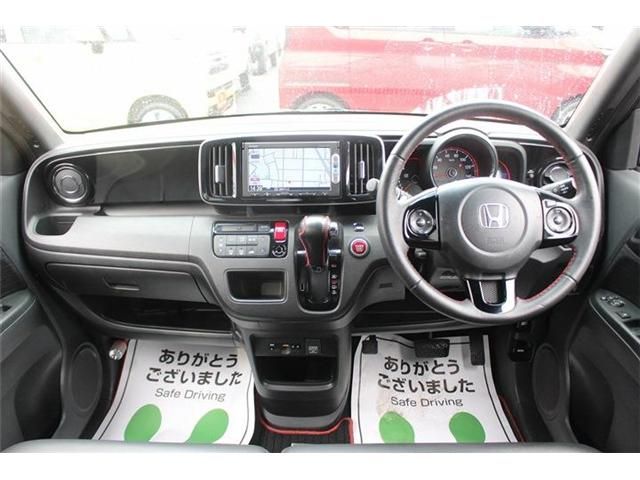 08866113
