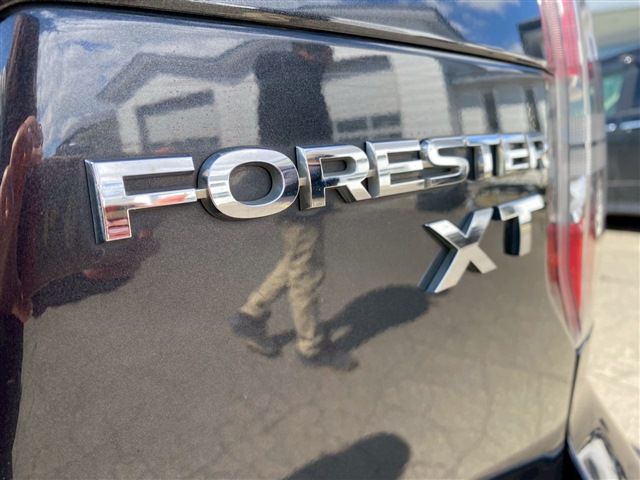 08866118