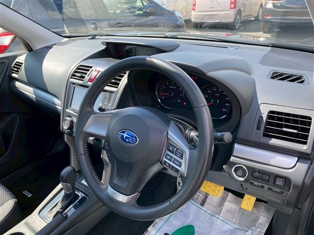 08866118