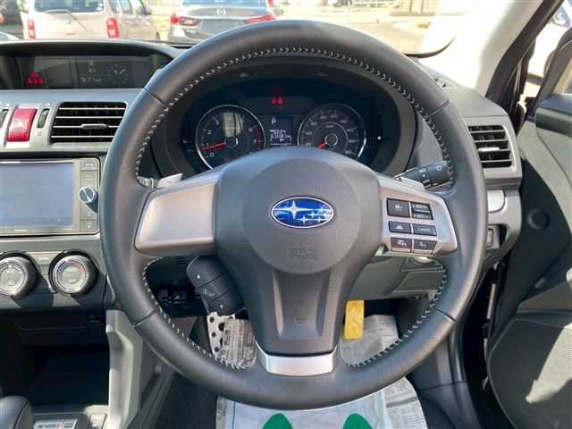 08866118
