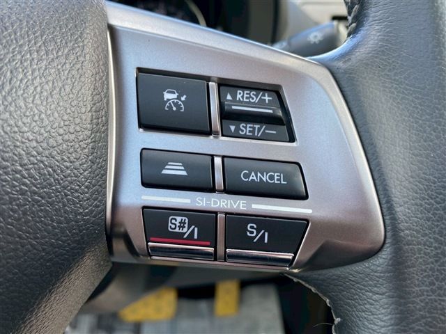 08866118