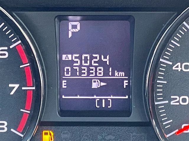 08866118