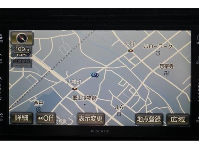 08866215